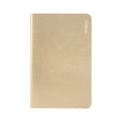 Libreta Glossen | Personalizada con tu Logo