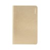 Libreta Glossen | Personalizada con tu Logo