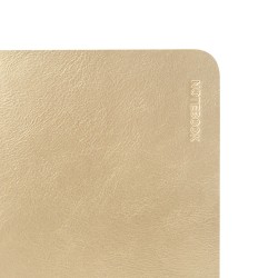 Libreta Glossen | Personalizada con tu Logo