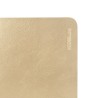 Libreta Glossen | Personalizada con tu Logo