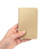 Libreta Glossen | Personalizada con tu Logo