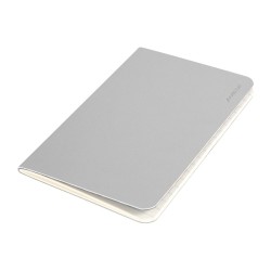 Libreta Glossen | Personalizada con tu Logo