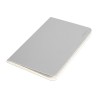 Libreta Glossen | Personalizada con tu Logo