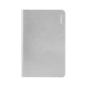 Libreta Glossen | Personalizada con tu Logo