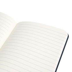 Libreta Glossen | Personalizada con tu Logo