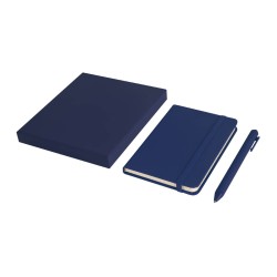 Set de Libreta Paiven | Personalizado con tu Logo