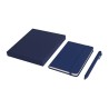 Set de Libreta Paiven | Personalizado con tu Logo