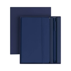 Set de Libreta Paiven | Personalizado con tu Logo