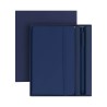 Set de Libreta Paiven | Personalizado con tu Logo