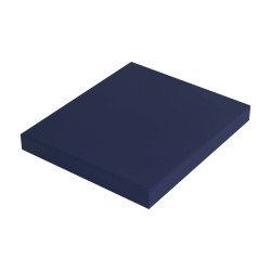 Set de Libreta Paiven | Personalizado con tu Logo