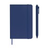 Set de Libreta Paiven | Personalizado con tu Logo