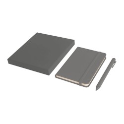 Set de Libreta Paiven | Personalizado con tu Logo