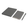 Set de Libreta Paiven | Personalizado con tu Logo