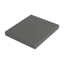 Set de Libreta Paiven | Personalizado con tu Logo