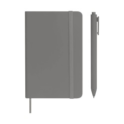 Set de Libreta Paiven | Personalizado con tu Logo