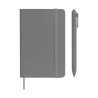 Set de Libreta Paiven | Personalizado con tu Logo