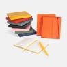Set de Libreta Paiven | Personalizado con tu Logo
