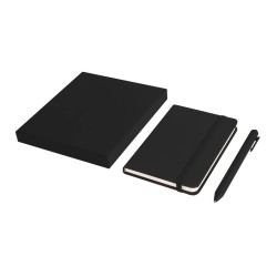 Set de Libreta Paiven | Personalizado con tu Logo