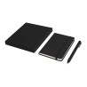 Set de Libreta Paiven | Personalizado con tu Logo