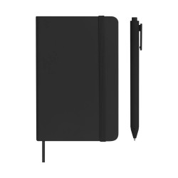 Set de Libreta Paiven | Personalizado con tu Logo