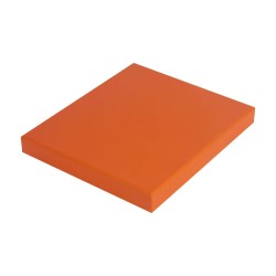 Set de Libreta Paiven | Personalizado con tu Logo
