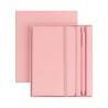 Set de Libreta Paiven | Personalizado con tu Logo