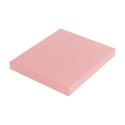 Set de Libreta Paiven | Personalizado con tu Logo