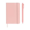Set de Libreta Paiven | Personalizado con tu Logo