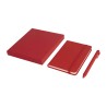 Set de Libreta Paiven | Personalizado con tu Logo