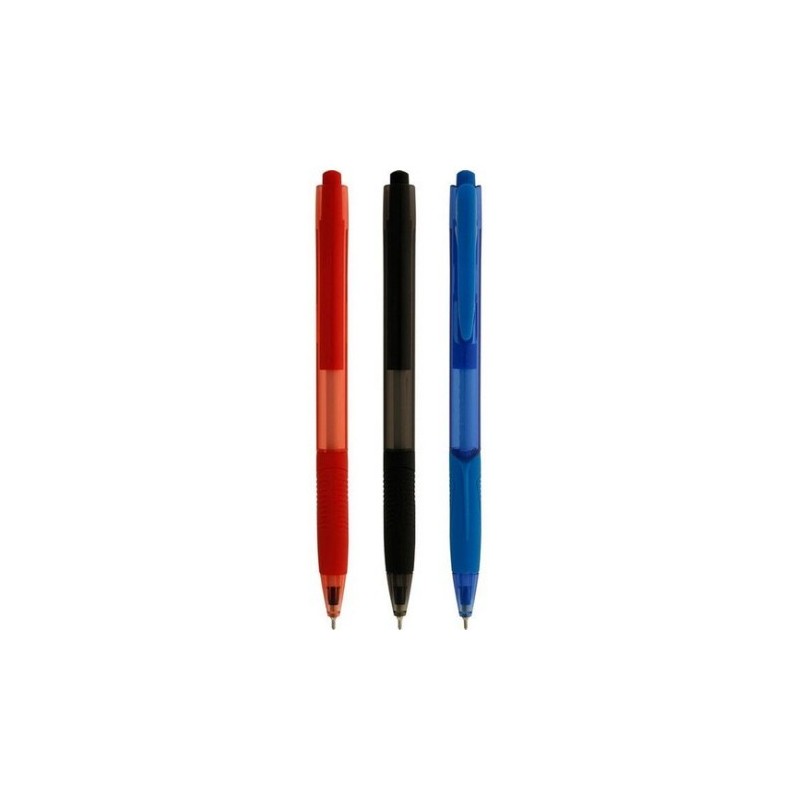 Bolígrafo Swift