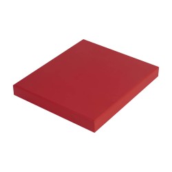 Set de Libreta Paiven | Personalizado con tu Logo