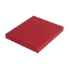Set de Libreta Paiven | Personalizado con tu Logo