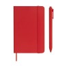 Set de Libreta Paiven | Personalizado con tu Logo