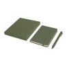 Set de Libreta Paiven | Personalizado con tu Logo