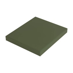 Set de Libreta Paiven | Personalizado con tu Logo