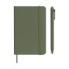 Set de Libreta Paiven | Personalizado con tu Logo