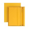 Set de Libreta Paiven | Personalizado con tu Logo