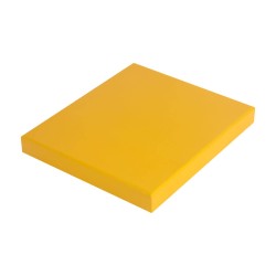 Set de Libreta Paiven | Personalizado con tu Logo