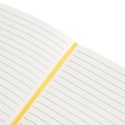 Set de Libreta Paiven | Personalizado con tu Logo