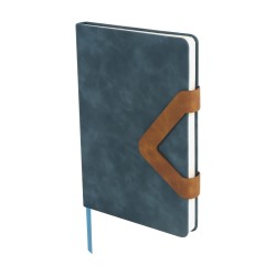 Libreta Agendario Winkel | Personalizada con tu Logo