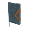 Libreta Agendario Winkel | Personalizada con tu Logo