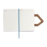 Libreta Agendario Winkel | Personalizada con tu Logo