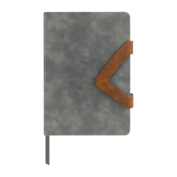 Libreta Agendario Winkel | Personalizada con tu Logo