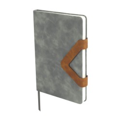 Libreta Agendario Winkel | Personalizada con tu Logo