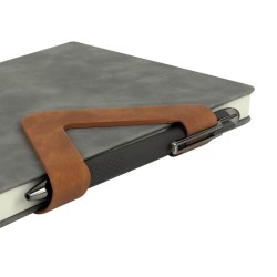 Libreta Agendario Winkel | Personalizada con tu Logo