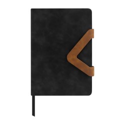 Libreta Agendario Winkel | Personalizada con tu Logo