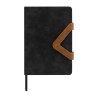 Libreta Agendario Winkel | Personalizada con tu Logo