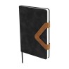 Libreta Agendario Winkel | Personalizada con tu Logo