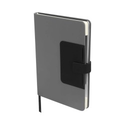 Libreta Aurelis | Personalizada con tu Logo