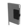 Libreta Aurelis | Personalizada con tu Logo